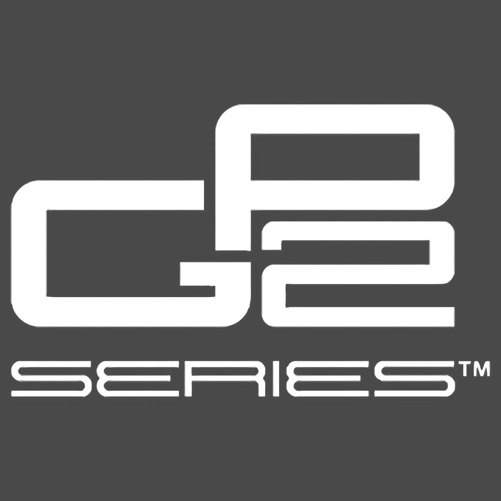 Durex logo B Vinyl Decal Sticker