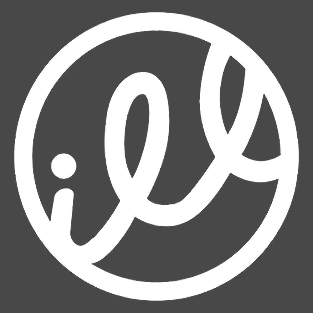 Ill JDM Vinyl Decal Sticker