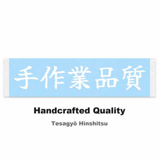 Handcrafted Quality Japanese Kanji JDM Vinyl Decal Sticker - Image 2