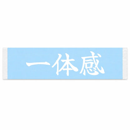 Perfect Harmony Japanese Kanji JDM Vinyl Decal Sticker - Image 1
