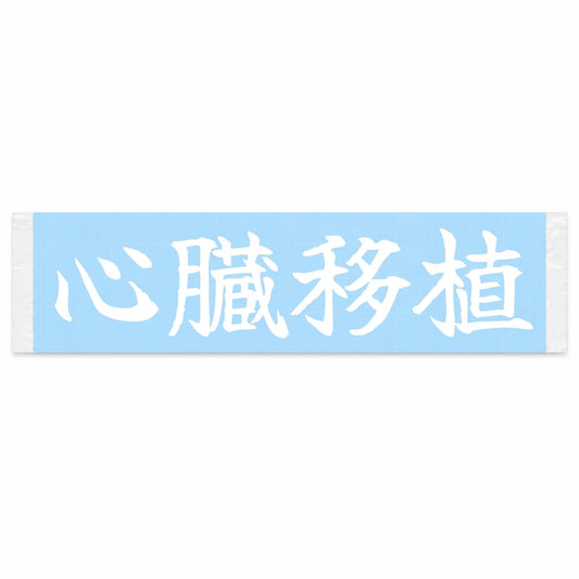 Engine Swap Japanese Kanji JDM Vinyl Decal Sticker - Image 1