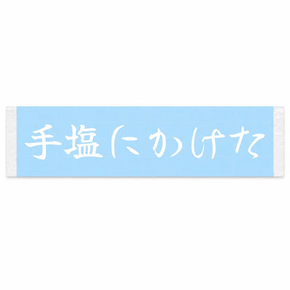 My Labor of Love Japanese Kanji JDM Vinyl Decal Sticker - Image 1