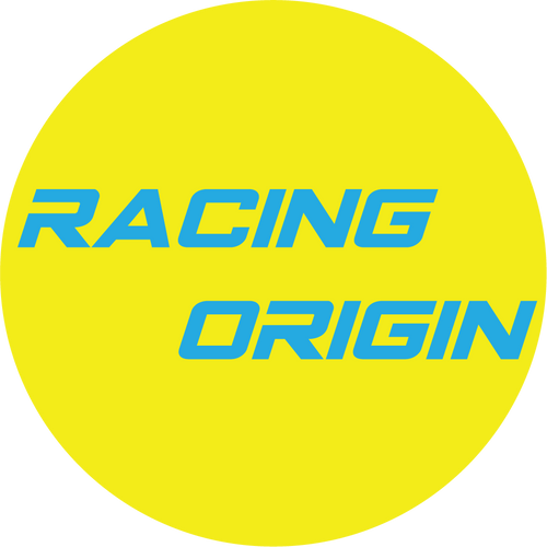 RacingOrigin