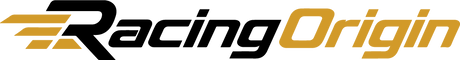 RacingOrigin