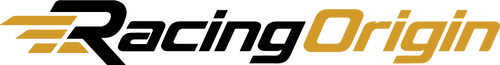 RacingOrigin