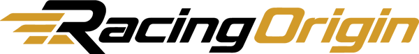 RacingOrigin